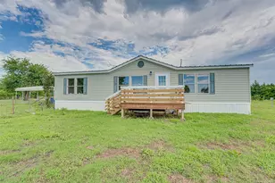 3725 Co Rd 1102, Celeste, TX 75423 - Photo 1