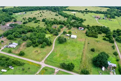 3725 County Road 1102, Celeste, TX 75423 - Photo 39
