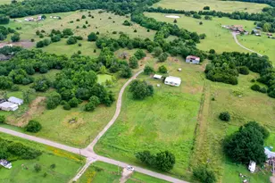 3725 Co Rd 1102, Celeste, TX 75423 - Photo 39