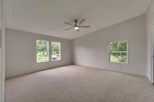 3725 Co Rd 1102, Celeste, TX 75423 - Photo 15