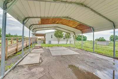 3725 County Road 1102, Celeste, TX 75423 - Photo 35