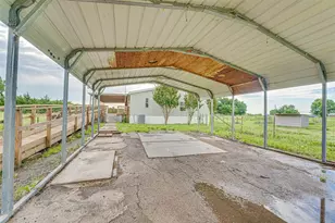 3725 Co Rd 1102, Celeste, TX 75423 - Photo 35