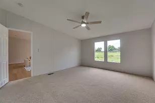 3725 Co Rd 1102, Celeste, TX 75423 - Photo 17