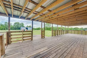 3725 Co Rd 1102, Celeste, TX 75423 - Photo 33