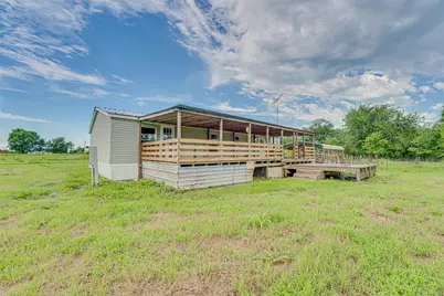 3725 County Road 1102, Celeste, TX 75423 - Photo 31