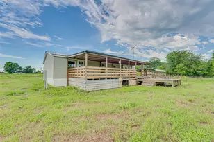 3725 Co Rd 1102, Celeste, TX 75423 - Photo 31