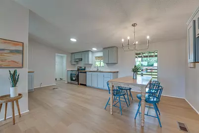 3725 County Road 1102, Celeste, TX 75423 - Photo 29