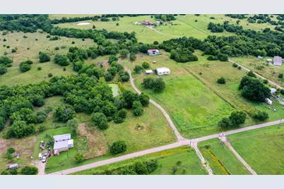 3725 County Road 1102, Celeste, TX 75423 - Photo 37