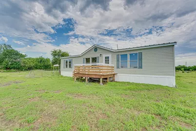 3725 County Road 1102, Celeste, TX 75423 - Photo 5