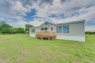 3725 Co Rd 1102, Celeste, TX 75423 - Photo 5
