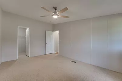 3725 County Road 1102, Celeste, TX 75423 - Photo 9