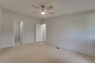 3725 Co Rd 1102, Celeste, TX 75423 - Photo 9