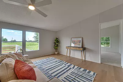 3725 County Road 1102, Celeste, TX 75423 - Photo 11