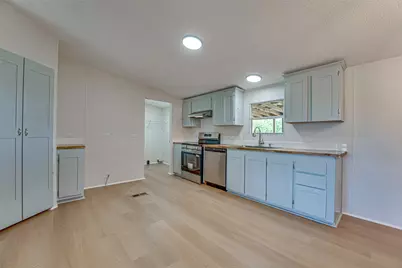3725 County Road 1102, Celeste, TX 75423 - Photo 23
