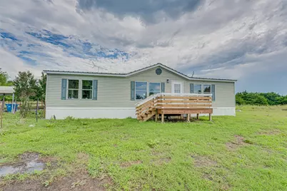 3725 County Road 1102, Celeste, TX 75423 - Photo 3
