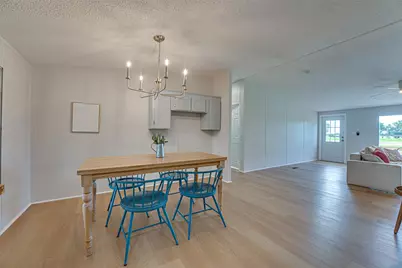 3725 County Road 1102, Celeste, TX 75423 - Photo 25