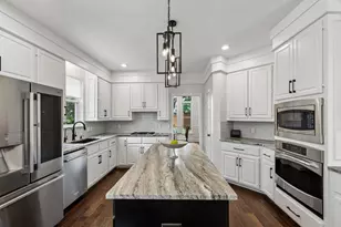 3605 Whitehaven Dr, Plano, TX 75093 - Photo 9