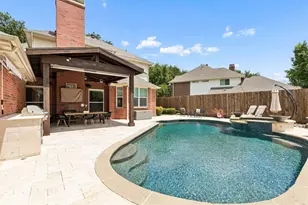 3605 Whitehaven Dr, Plano, TX 75093 - Photo 35