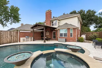 3605 Whitehaven Drive, Plano, TX 75093 - Photo 31