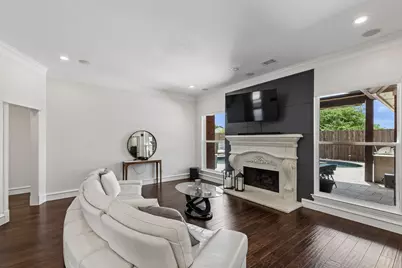 3605 Whitehaven Drive, Plano, TX 75093 - Photo 13