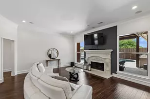 3605 Whitehaven Dr, Plano, TX 75093 - Photo 13