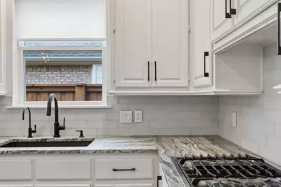 3605 Whitehaven Drive, Plano, TX 75093 - Photo 21