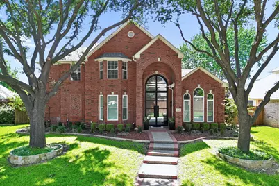 3605 Whitehaven Drive, Plano, TX 75093 - Photo 1