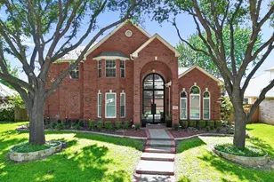 3605 Whitehaven Dr, Plano, TX 75093 - Photo 1