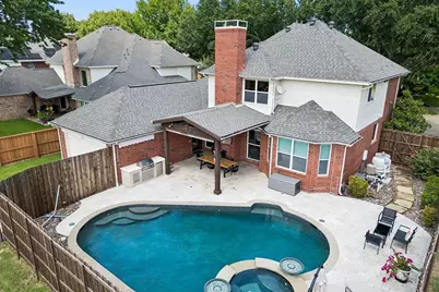 3605 Whitehaven Drive, Plano, TX 75093 - Photo 29