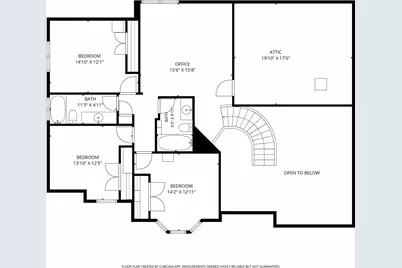 3605 Whitehaven Drive, Plano, TX 75093 - Photo 39