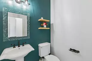 3605 Whitehaven Dr, Plano, TX 75093 - Photo 15