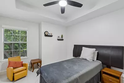 3605 Whitehaven Drive, Plano, TX 75093 - Photo 23
