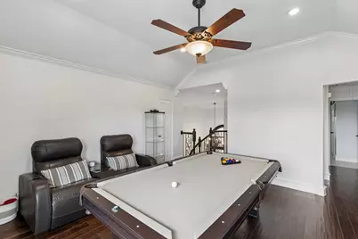 3605 Whitehaven Drive, Plano, TX 75093 - Photo 27