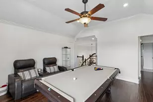 3605 Whitehaven Dr, Plano, TX 75093 - Photo 27