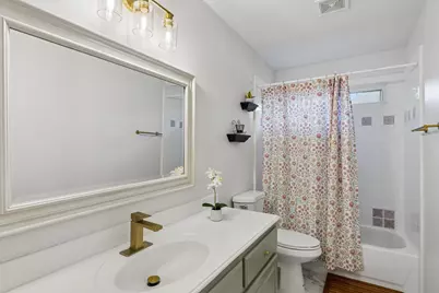 3605 Whitehaven Drive, Plano, TX 75093 - Photo 25