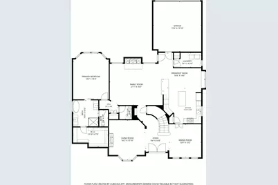 3605 Whitehaven Drive, Plano, TX 75093 - Photo 37