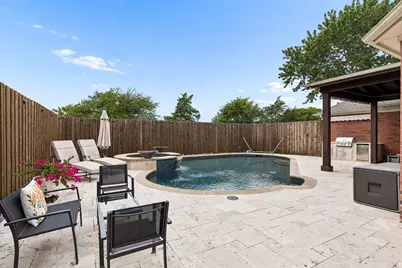 3605 Whitehaven Drive, Plano, TX 75093 - Photo 33