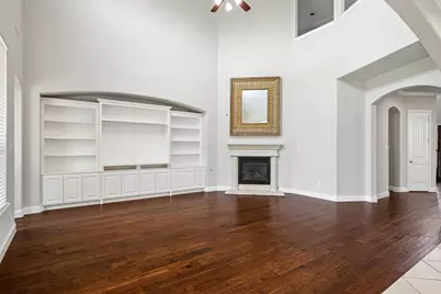 870 Sagebrush Drive, Prosper, TX 75078 - Photo 11