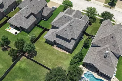 870 Sagebrush Drive, Prosper, TX 75078 - Photo 39