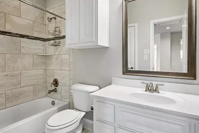 870 Sagebrush Drive, Prosper, TX 75078 - Photo 31