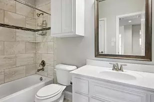 870 Sagebrush Dr, Prosper, TX 75078 - Photo 31