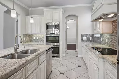 870 Sagebrush Drive, Prosper, TX 75078 - Photo 15