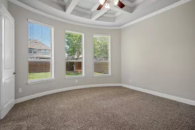 870 Sagebrush Drive, Prosper, TX 75078 - Photo 21