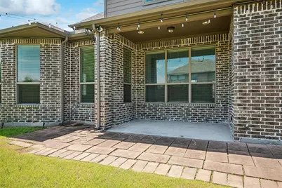 870 Sagebrush Drive, Prosper, TX 75078 - Photo 37