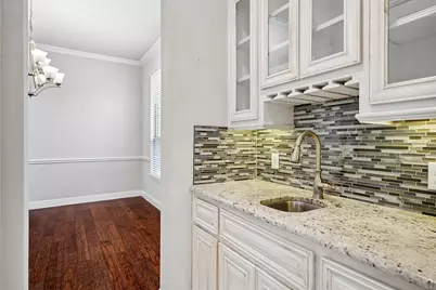 870 Sagebrush Drive, Prosper, TX 75078 - Photo 9