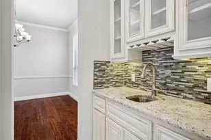 870 Sagebrush Dr, Prosper, TX 75078 - Photo 9