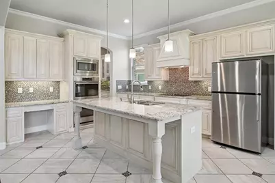 870 Sagebrush Drive, Prosper, TX 75078 - Photo 15