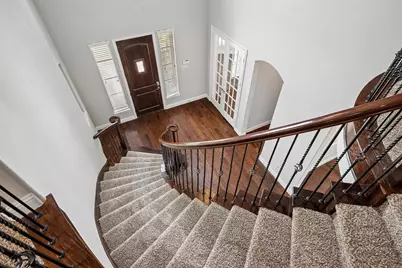 870 Sagebrush Drive, Prosper, TX 75078 - Photo 3