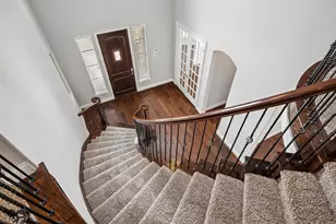 870 Sagebrush Dr, Prosper, TX 75078 - Photo 3