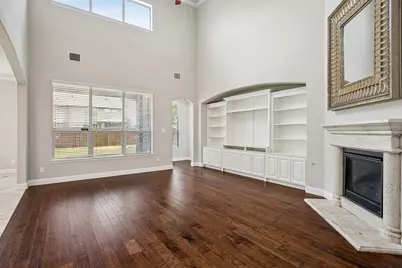 870 Sagebrush Drive, Prosper, TX 75078 - Photo 9